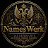 e_W9x3hQbyU-channel-avatar-Namens Werk