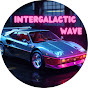 Intergalactic Wave logo