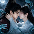 h4I1_NMujCk-channel-avatar-mengluoyin梦雒吟