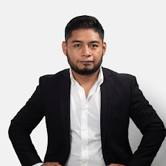 Juan Pablo Ramirez
