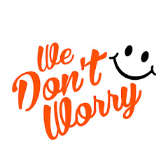 We Don't Worry Inc. 