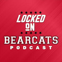 Locked On Bearcats