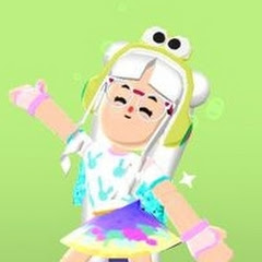 •KittyKattysXD •