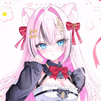 音琴かなみのサムネイル