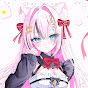 音琴かなみ Kanami ch. 