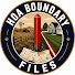 0XoskK5YpBc-channel-avatar-HOA Boundary Files