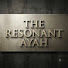42bgwd3oAKk-channel-avatar-The Resonant Ayah