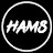 @HAM8-Player