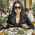 pBt5hANFpdo-channel-avatar-The Posh Foodie
