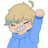 mw2dDkFs8Z8-channel-avatar-IceyBro