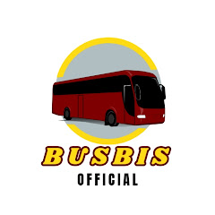 BUSBIS