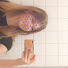 aWiHFKnwoPk-channel-avatar-Marie