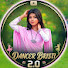 DkuHrwKrTh0-channel-avatar-DANCER BRISTI 2.0