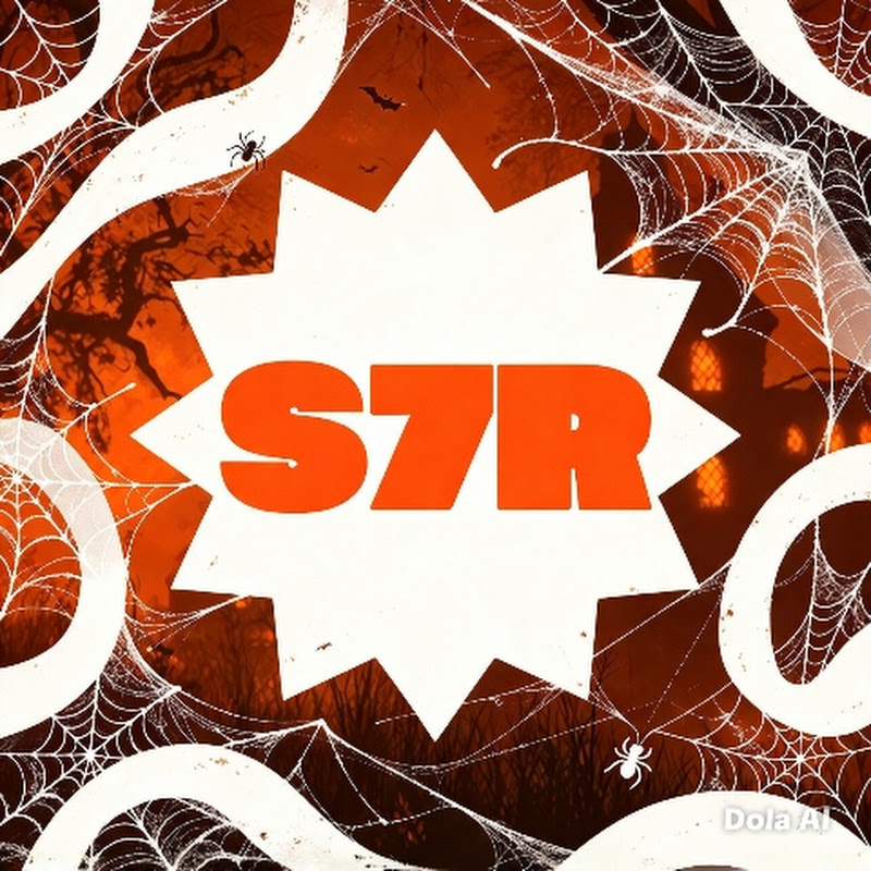 New Stages 7R