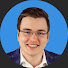 njhAmqnH3Hg-channel-avatar-Stavniuk Invest
