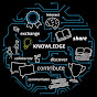 Knowledge Explorer logo