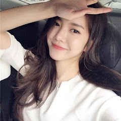전 범 지연