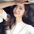 @G전범지연