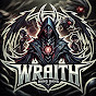 Wraith logo