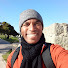 sKU_G3uw6X4-channel-avatar-O Peregrino Silva 