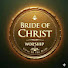 ZTyF0RK50Aw-channel-avatar-BRIDE OF CHRIST MINISTRY