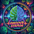 wDCfWURizl0-channel-avatar-World Groove Station 