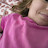 @alexis-jtv