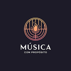 Música con Propósito