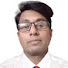 -IjqCoI_IQE-channel-avatar-উষার আলো 