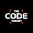 The Code Theory