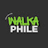 w75b2G1LChM-channel-avatar-WALKAPHILE