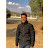 @youssefomar6398