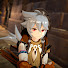 VWNPu5Y38wo-channel-avatar-Nari