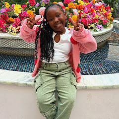  Victory Royale’s Life