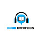 Book Intuition logo
