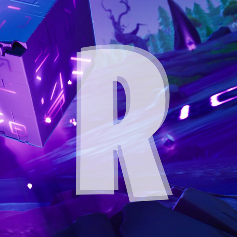 R3AL icon