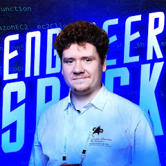 EngineerSpock - IT & программирование