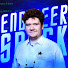 jlheNrmPIQQ-channel-avatar-EngineerSpock - IT & программирование