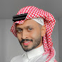 Логотип каналу Adnan Al ansari