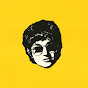DILLOM YouTube channel avatar