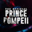 @princepompeii