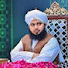 1MYeWtIH3lE-channel-avatar-Islamic knowledge 