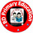 BD Primary Education