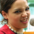 4mBDDWIO72k-channel-avatar-Los Archivos Forquetina