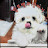 @창동똥구멍2