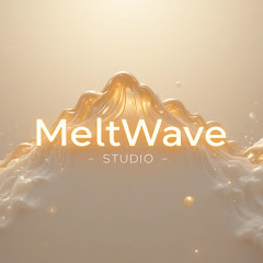 MeltWave Studio