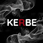 KERBE 