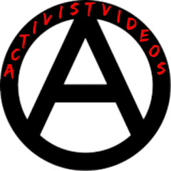 Activist.Videos net worth