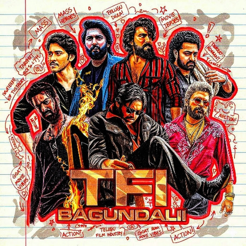 Movie_Clips_ From_TFI