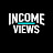 @incomeviews